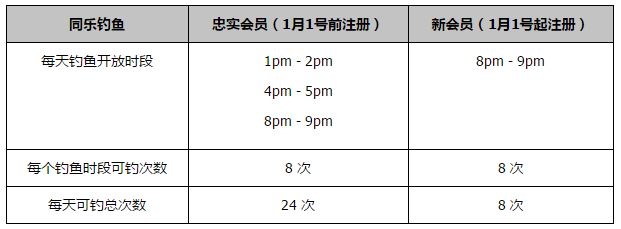 不过，目前这张照片一出，有外媒猜测，;交叉骨弗兰克;格里罗可能会出现在《复仇者联盟4》中，他有可能会复活